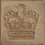 crown tile