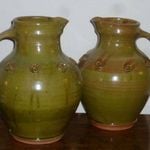big green jugs 003