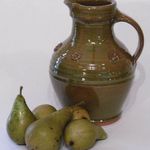 big jug pears